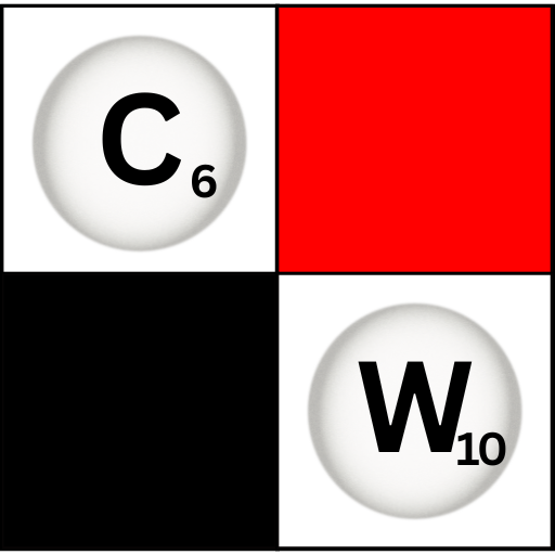 CountWords